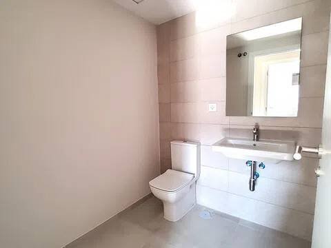 Piso de 112 m² en Dos Hermanas