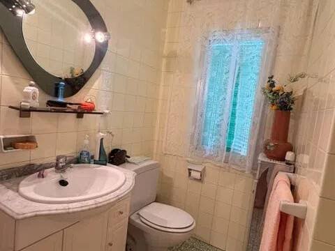 Appartamento 83 m² a Cebreros