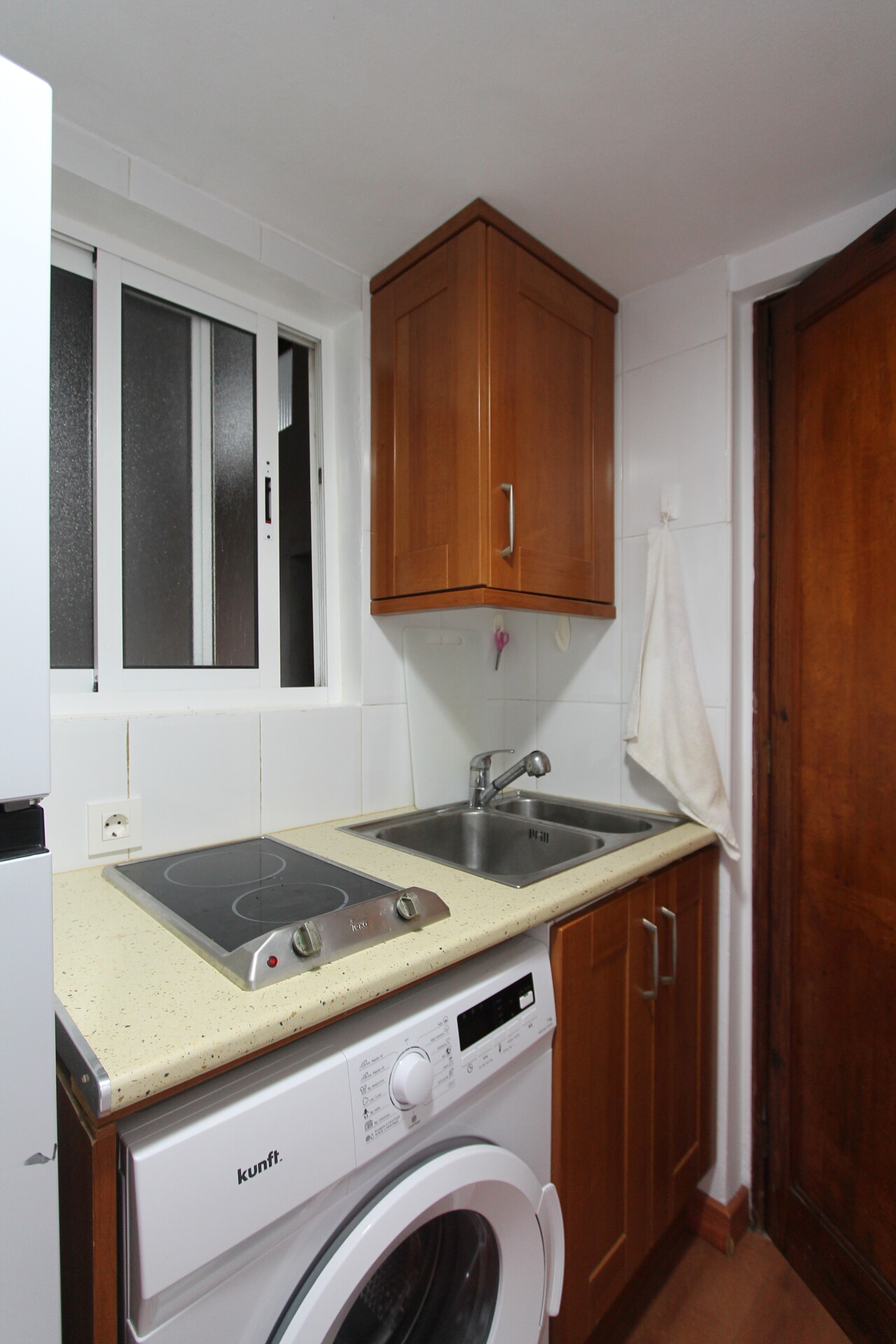 Piso de 35 m² en Las Palmas de Gran Canaria