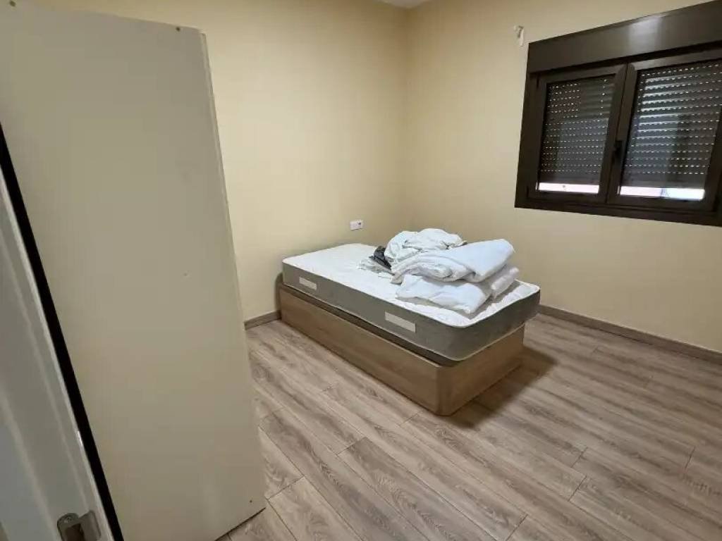 Pis de 85 m² a Santa Cruz de Tenerife