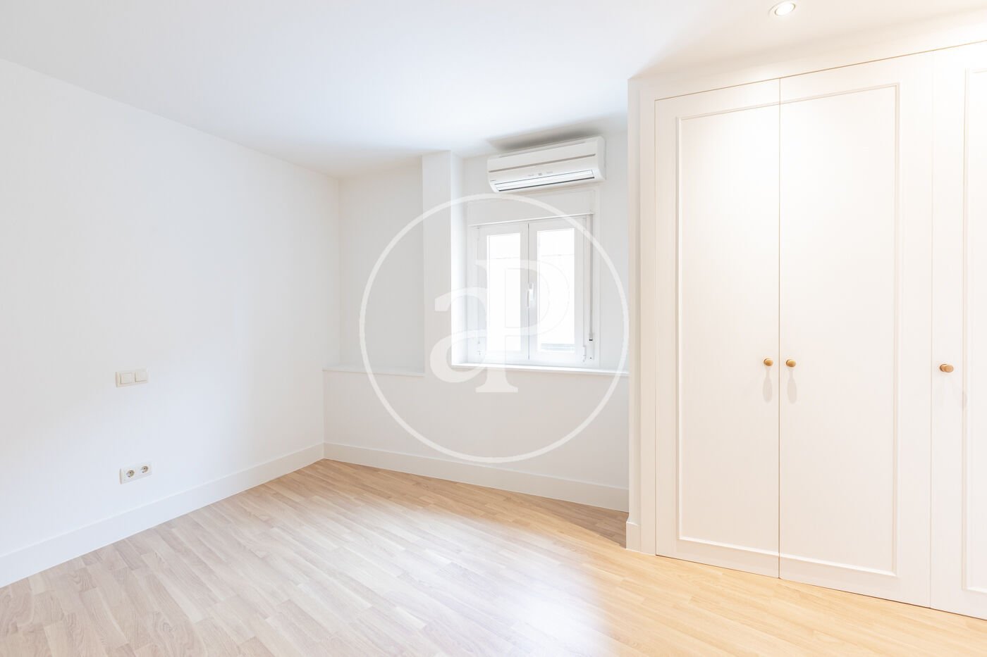 Appartement 229 m² à Madrid