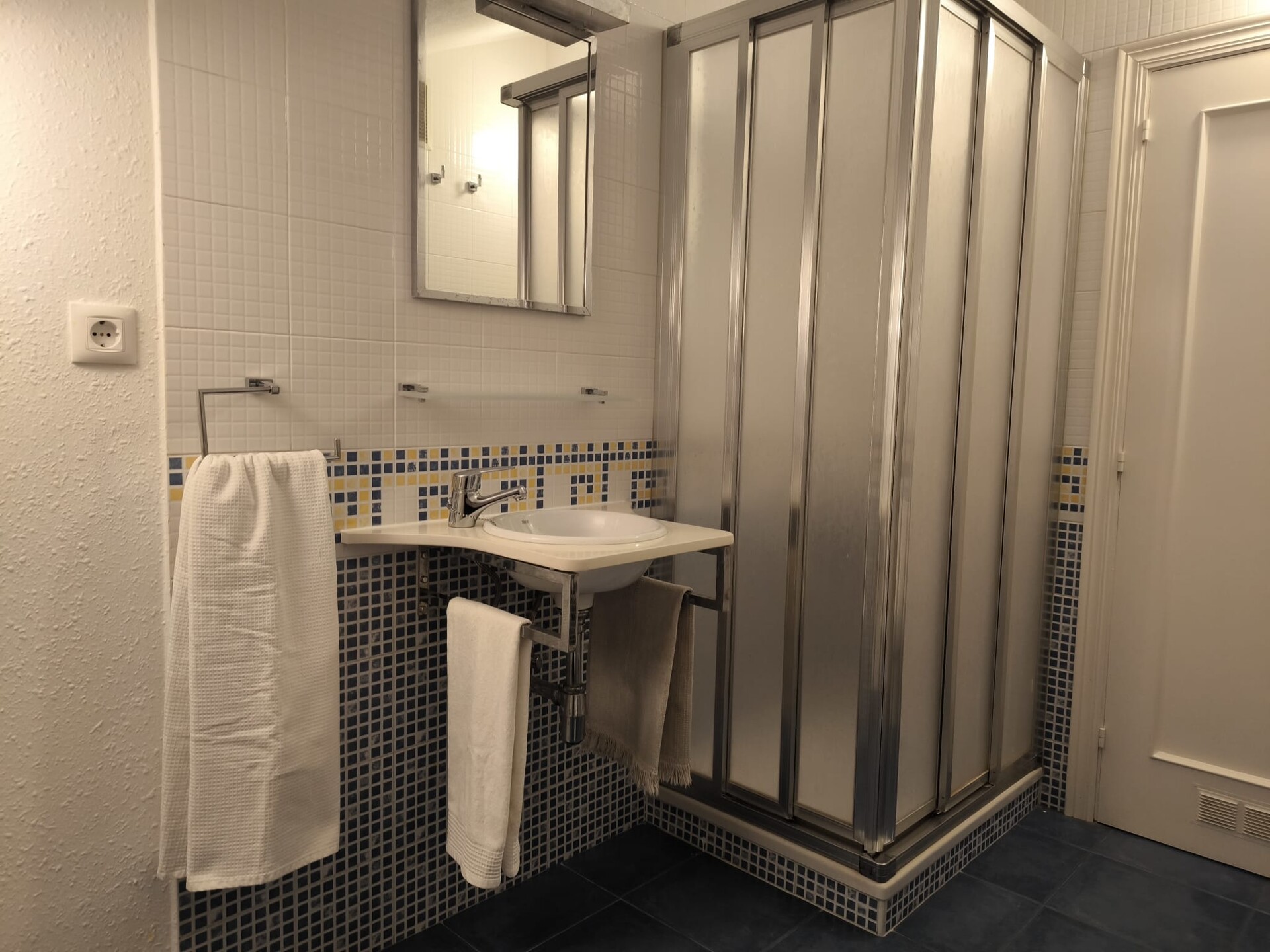 Casa de 200 m² en Siero