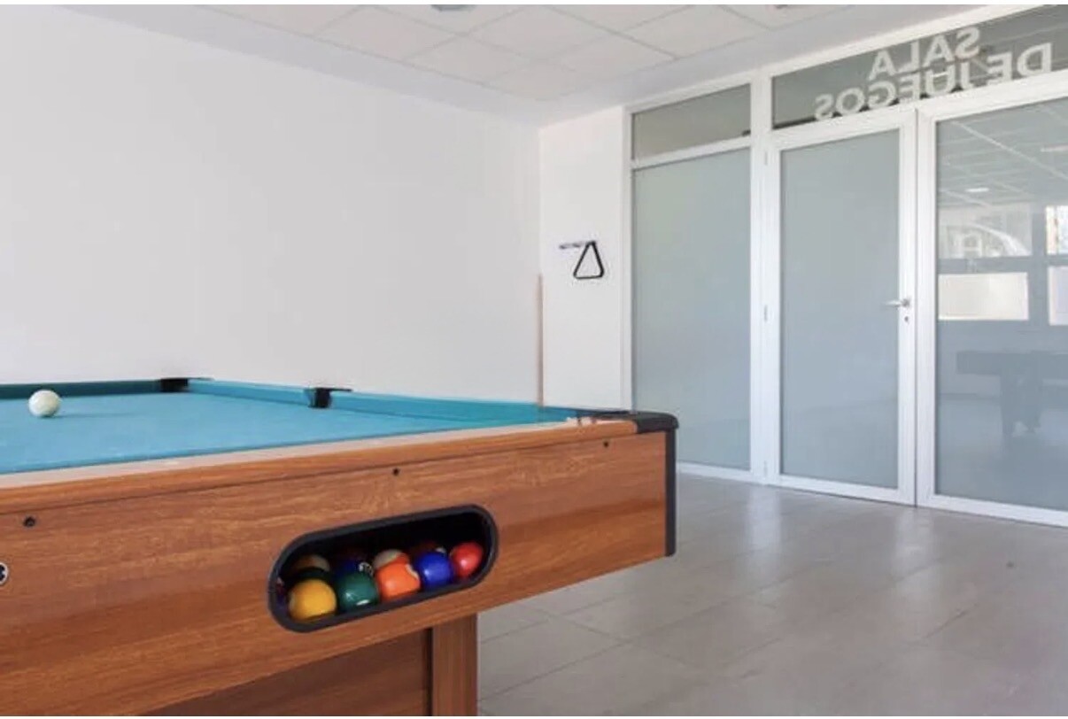 Pis de 80 m² a Benidorm