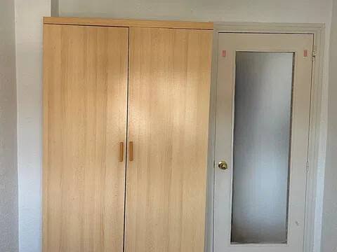 Piso de 105 m² en Murcia