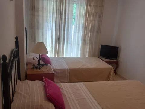 Appartement 70 m² à Sanlúcar de Barrameda