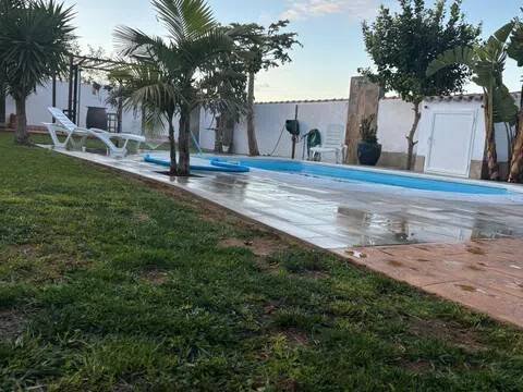 Appartement 60 m² à Chiclana de la Frontera