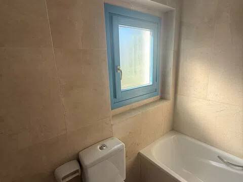 Casa de 300 m² en San Roque
