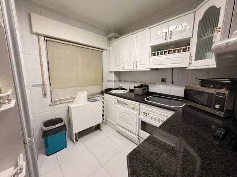 Pis de 100 m² a Salamanca