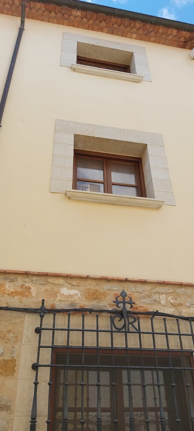 Casa de 103 m² en Atzeneta del Maestrat