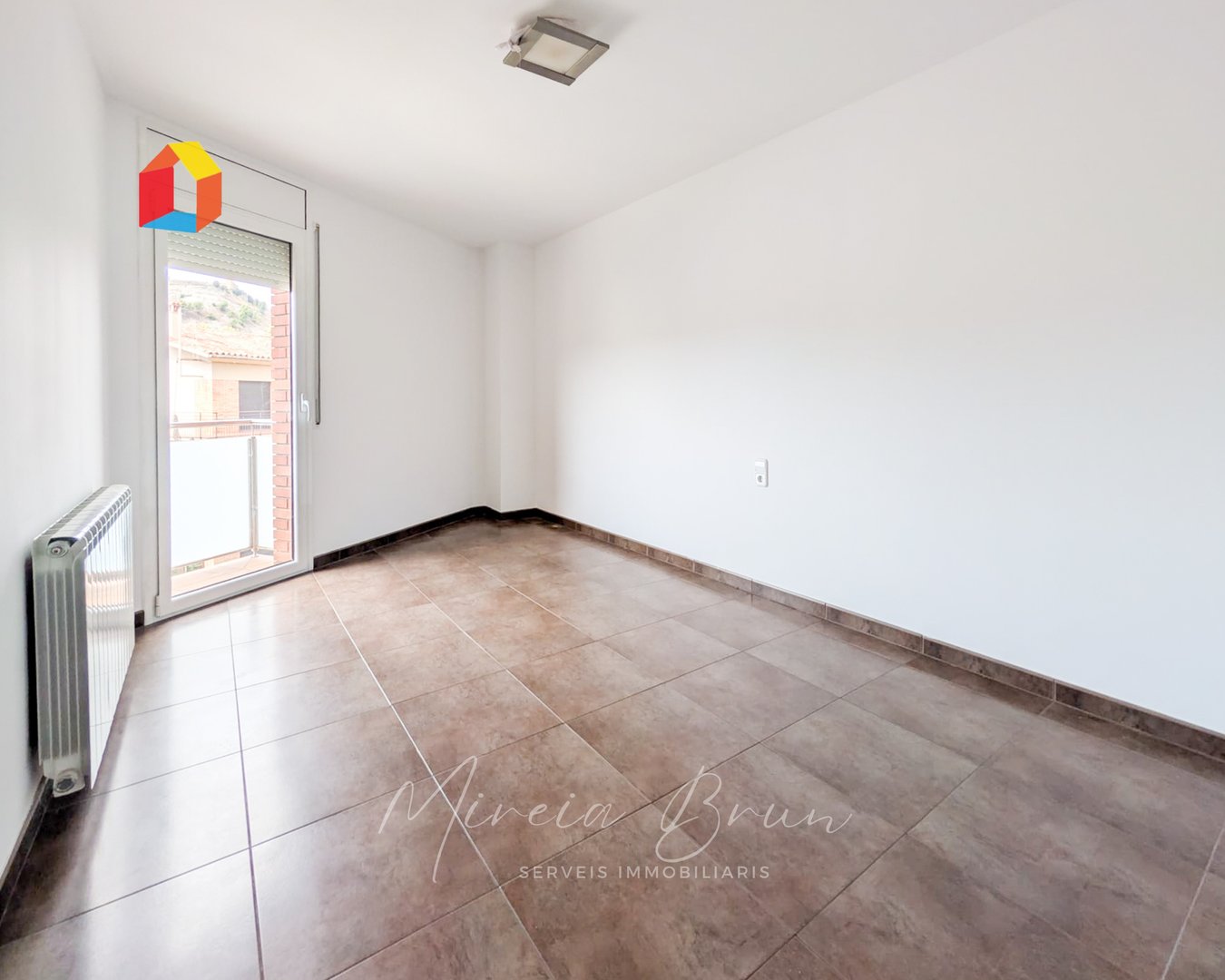 Casa de 194 m² en Tona