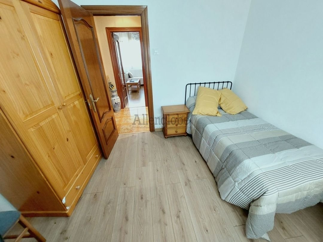 Appartamento 116 m² a Oviedo