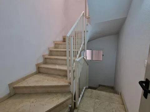 Wohnung 56 m² in Alicante