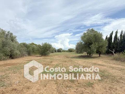 Casa de 250 m² en Jávea