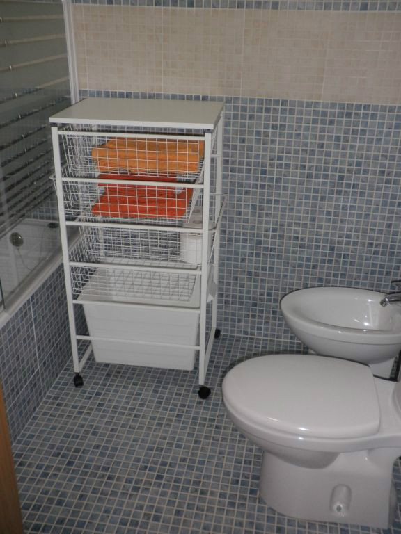 Piso de 65 m² en Cariño