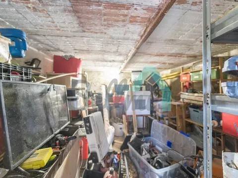 Casa de 100 m² en Mieres