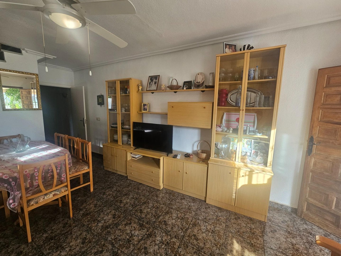 Pis de 150 m² a Los Alcázares