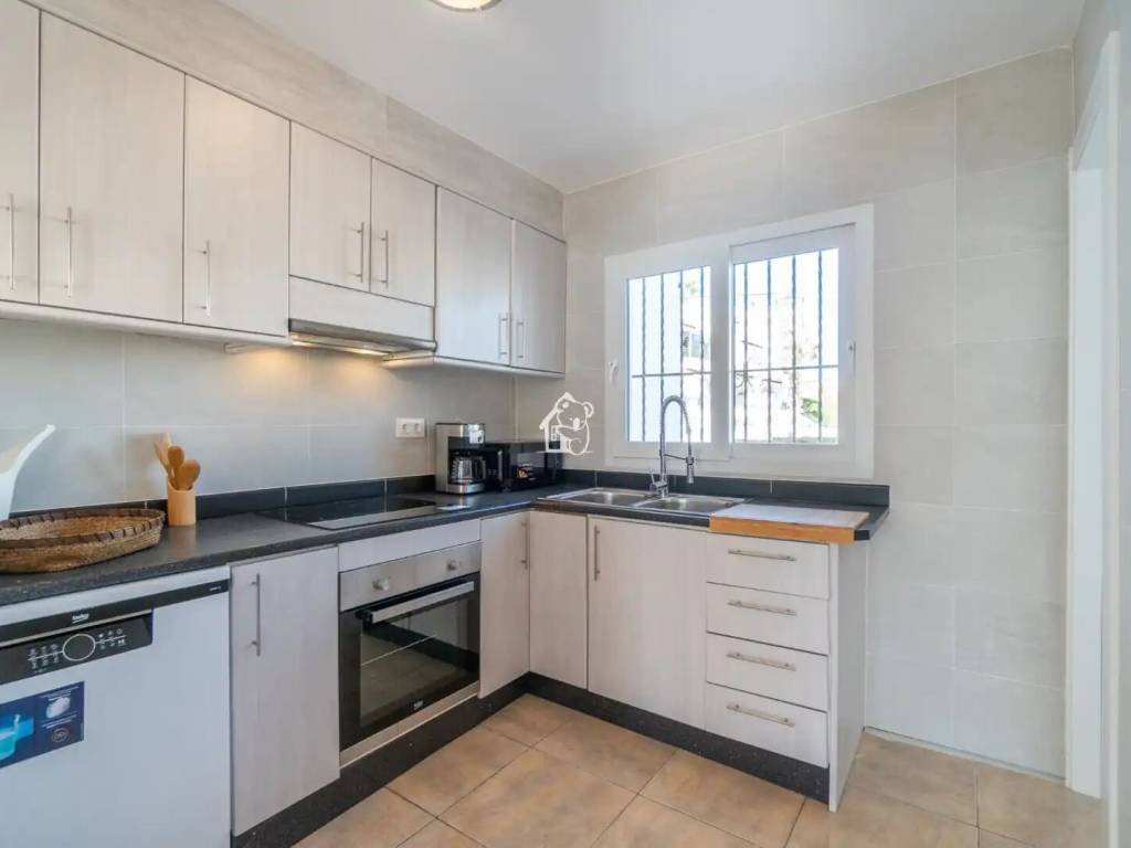 Casa de 170 m² en Orihuela