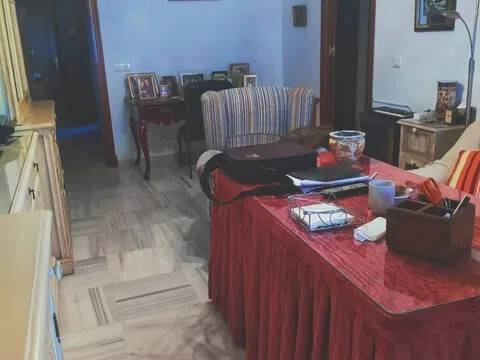 Appartement 100 m² à Sanlúcar de Barrameda