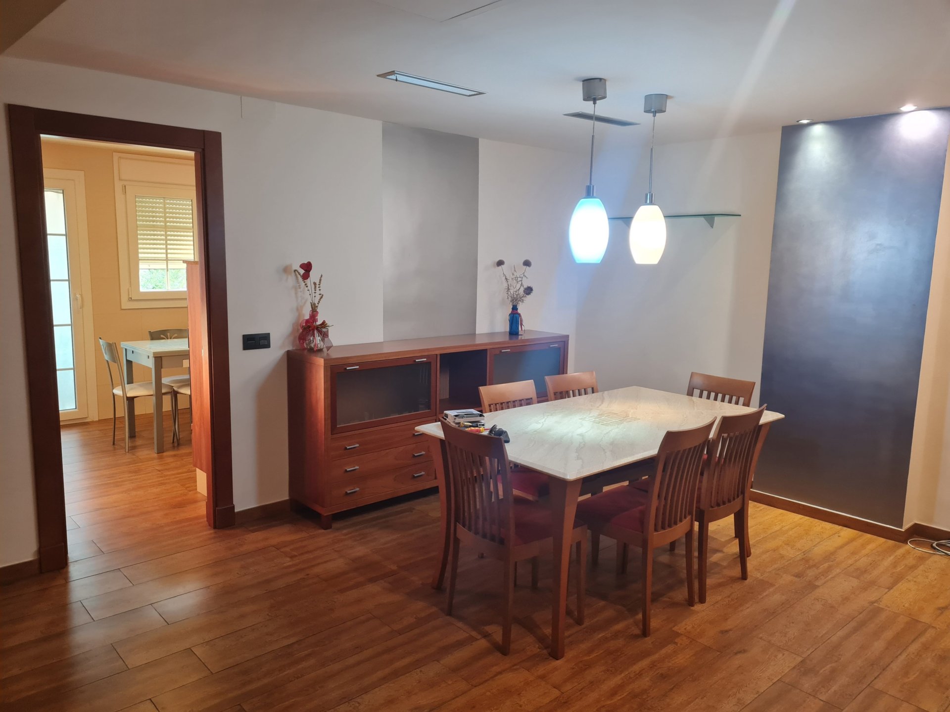 Casa de 180 m² en Málaga