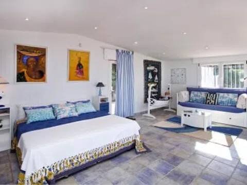 Casa de 300 m² en Redondela