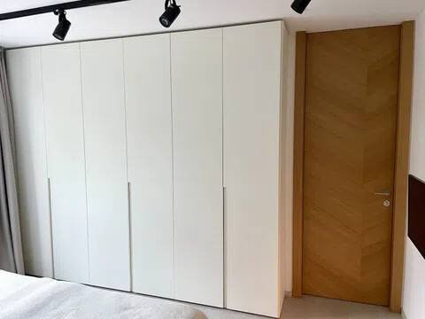 Casa de 180 m² en Andratx