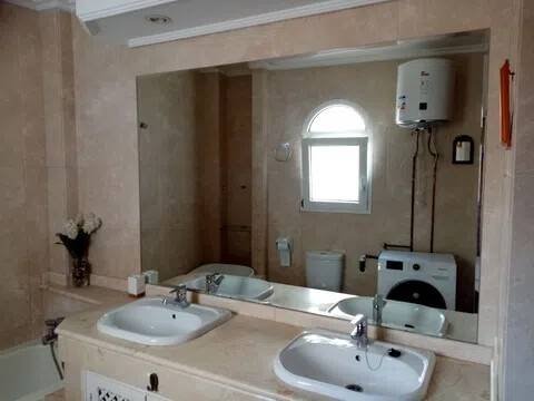 Pis de 26 m² a Antequera