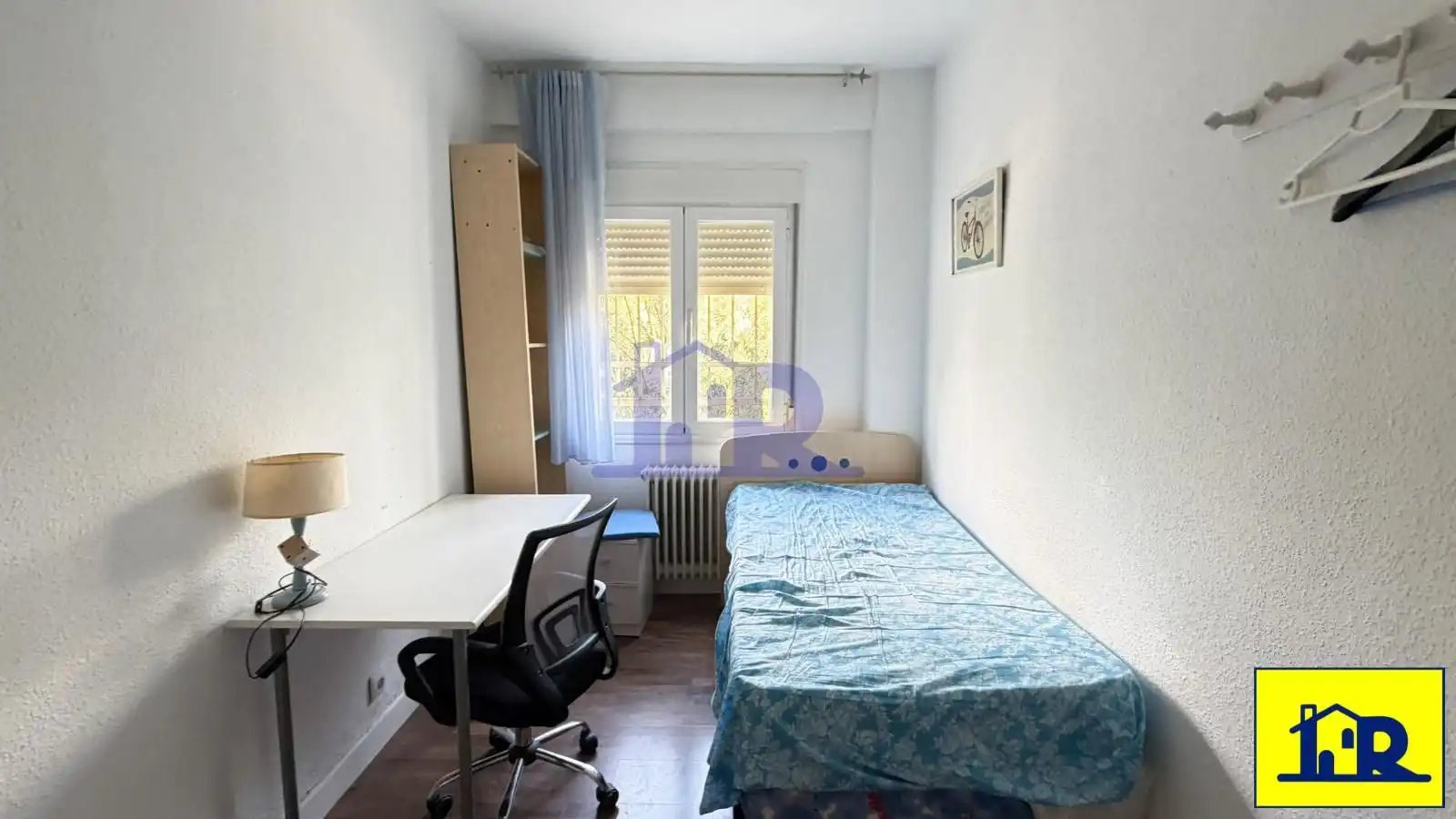 Piso de 90 m² en Cuenca