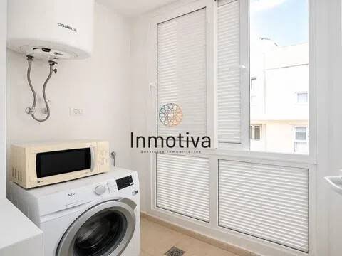 Piso de 125 m² en Granadilla de Abona
