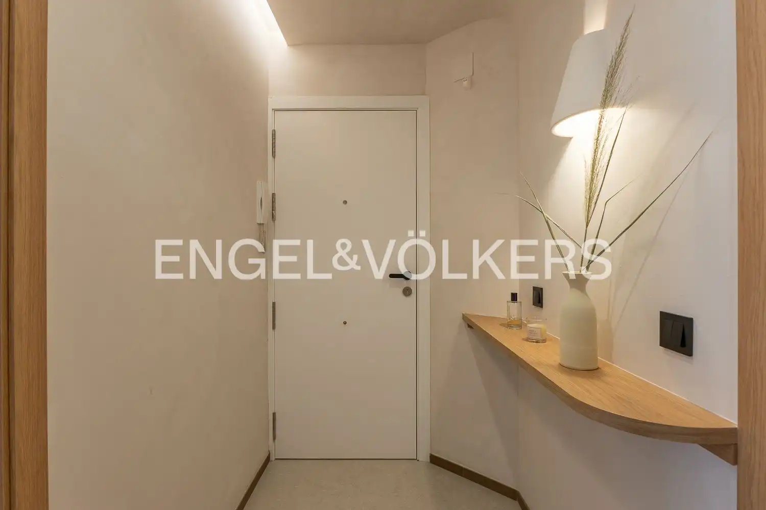 Pis de 75 m² a Xàbia