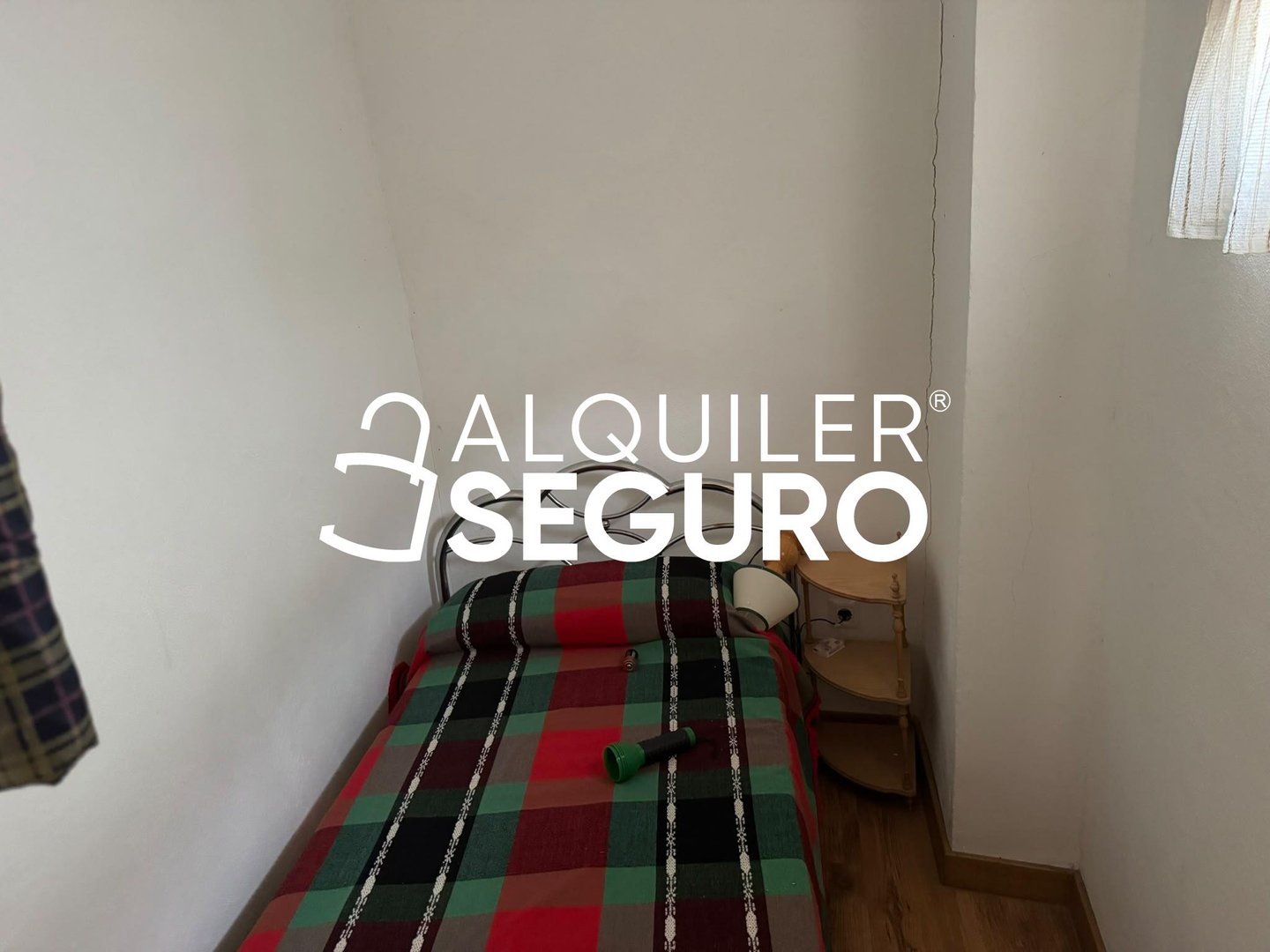 Casa de 120 m² a Tendilla