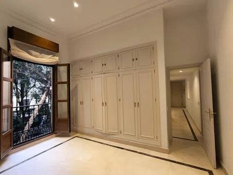 Appartamento 146 m² a Madrid