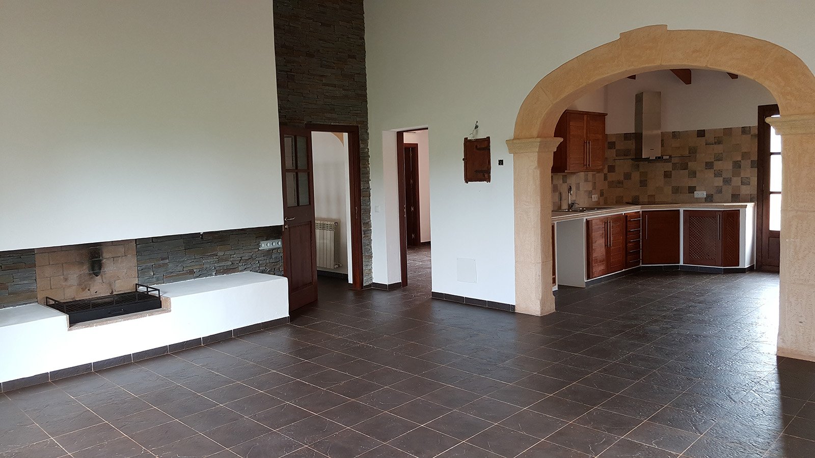 Casa de 340 m² en Calvià