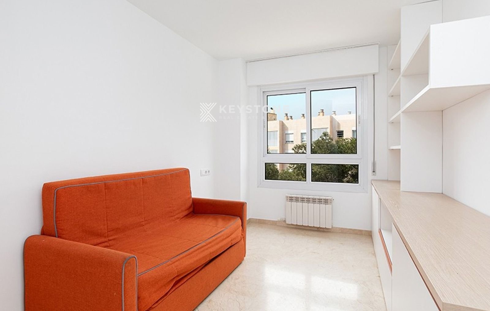 Pis de 185 m² a Palma