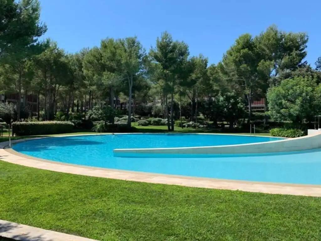 Piso de 290 m² en Calvià