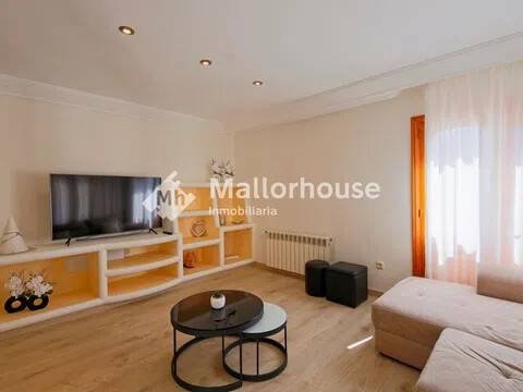 Casa de 257 m² en Muro