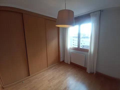 Pis de 92 m² a Oviedo