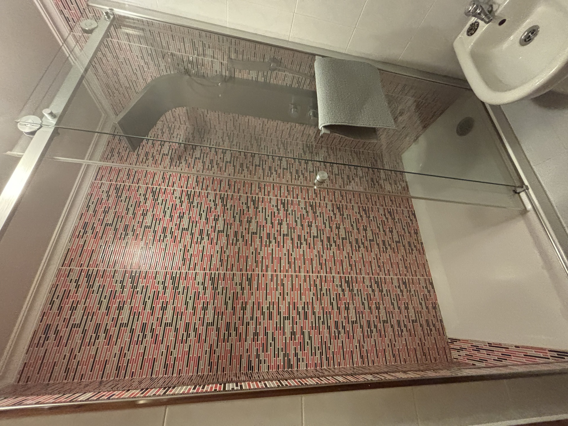 Piso de 75 m² en La Coruña