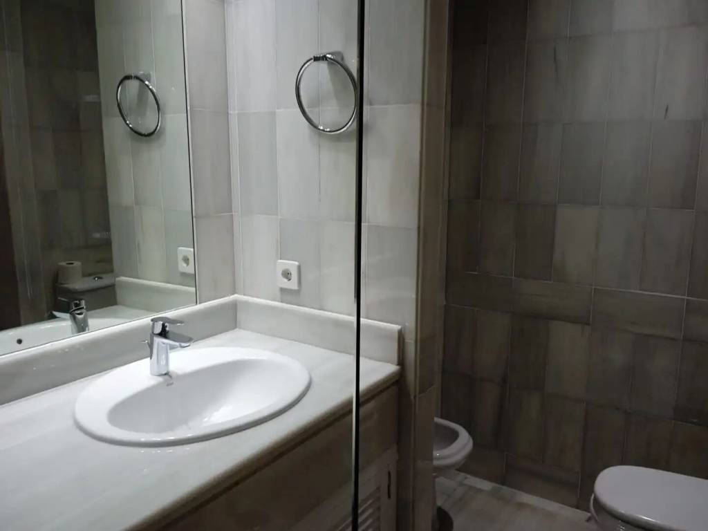 Pis de 125 m² a Marbella