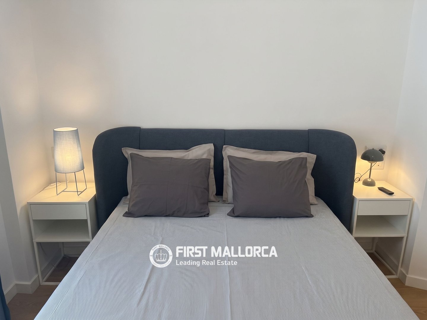 Appartamento 130 m² a Palma