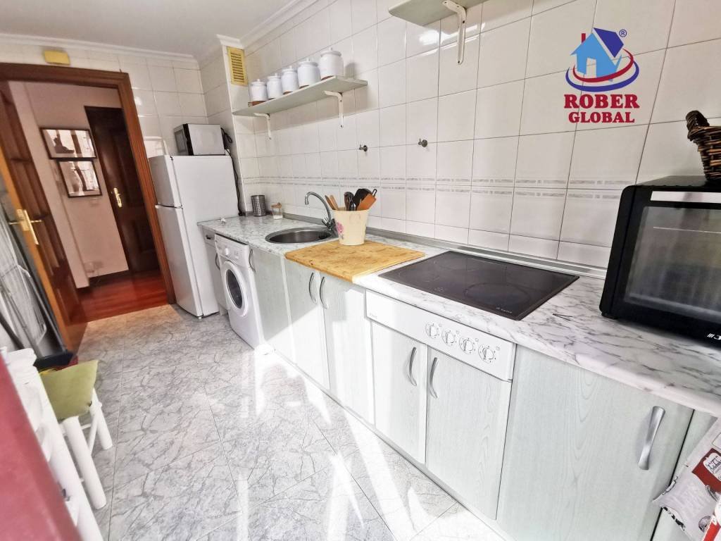 Appartamento 84 m² a Salamanca