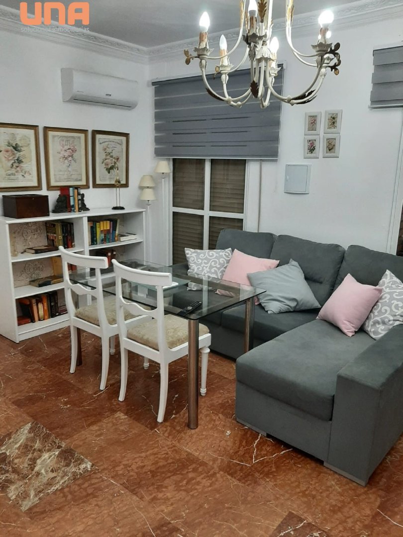 Pis de 64 m² a Còrdova