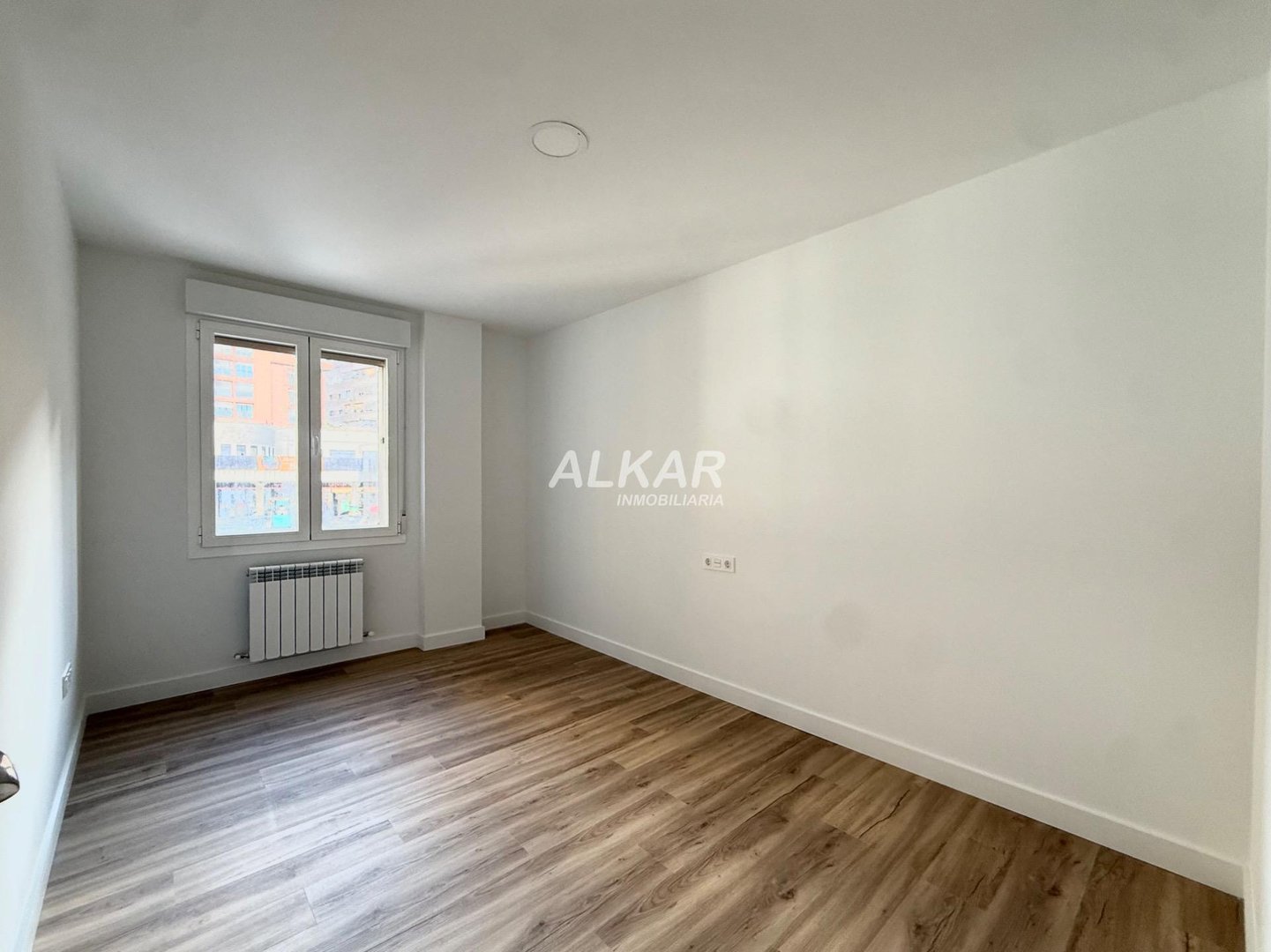 Piso de 170 m² en Tudela
