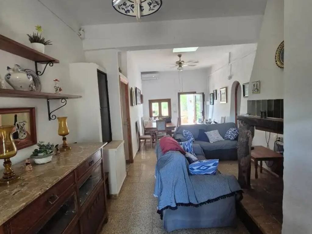 Pis de 250 m² a Llucmajor