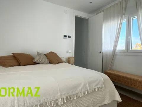 Casa de 161 m² en Chiclana de la Frontera