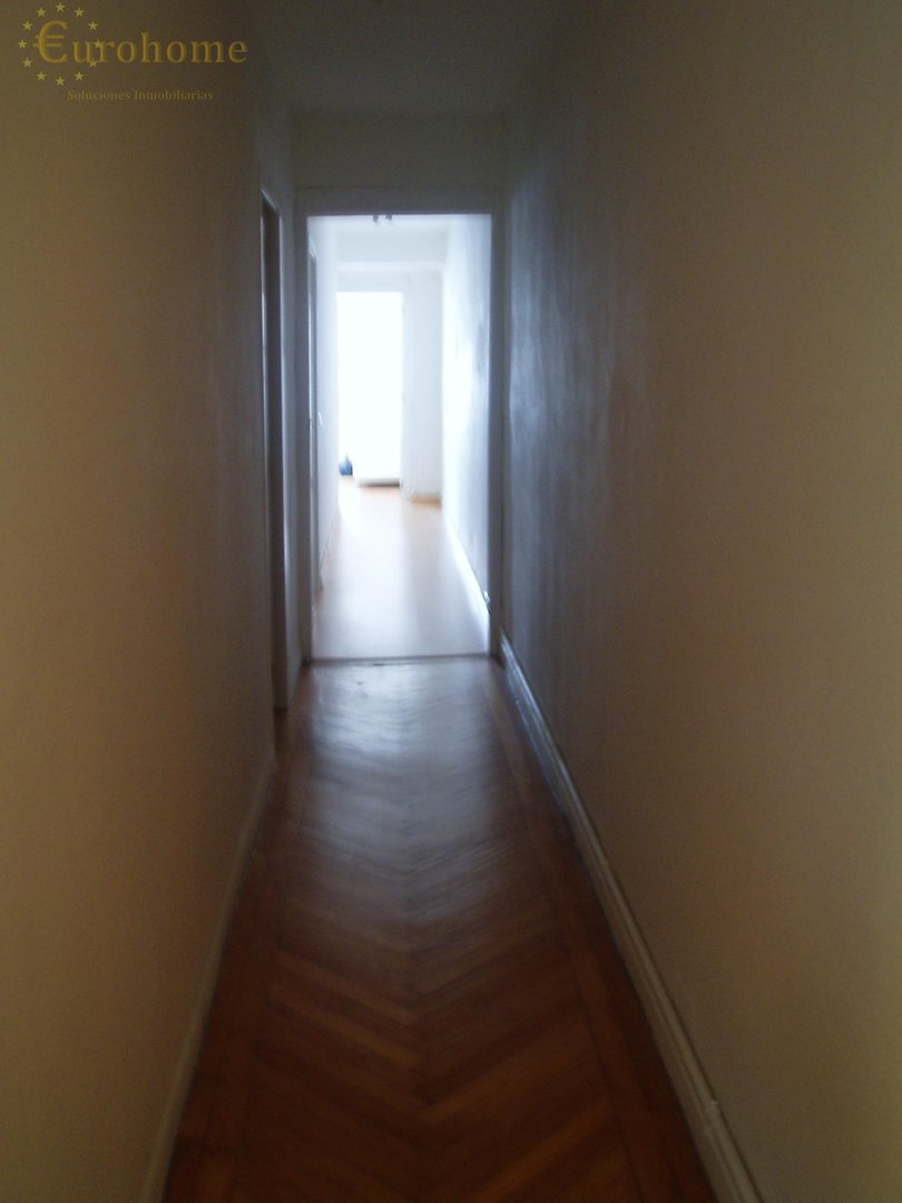 Habitación en alquiler, Torrejón de Ardoz