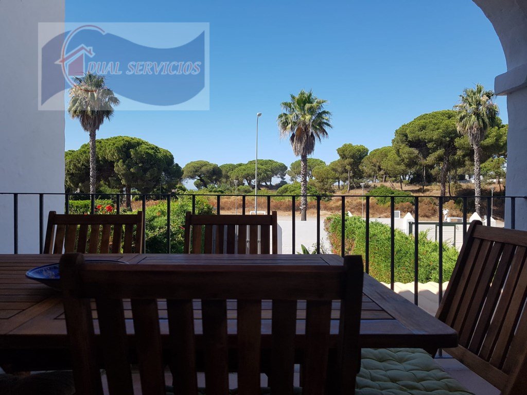 Appartamento 140 m² a Cartaya