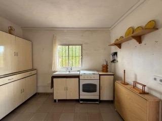 Casa de 153 m² en Calvià