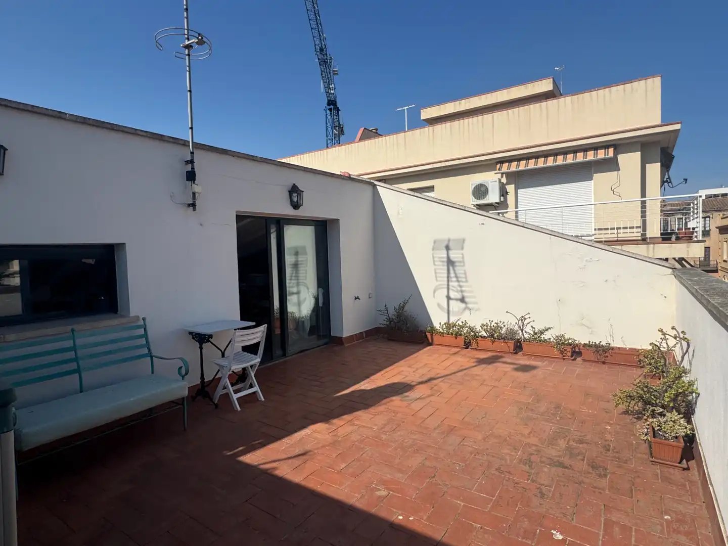 Apartamento 143 m² em Sant Feliu de Guíxols