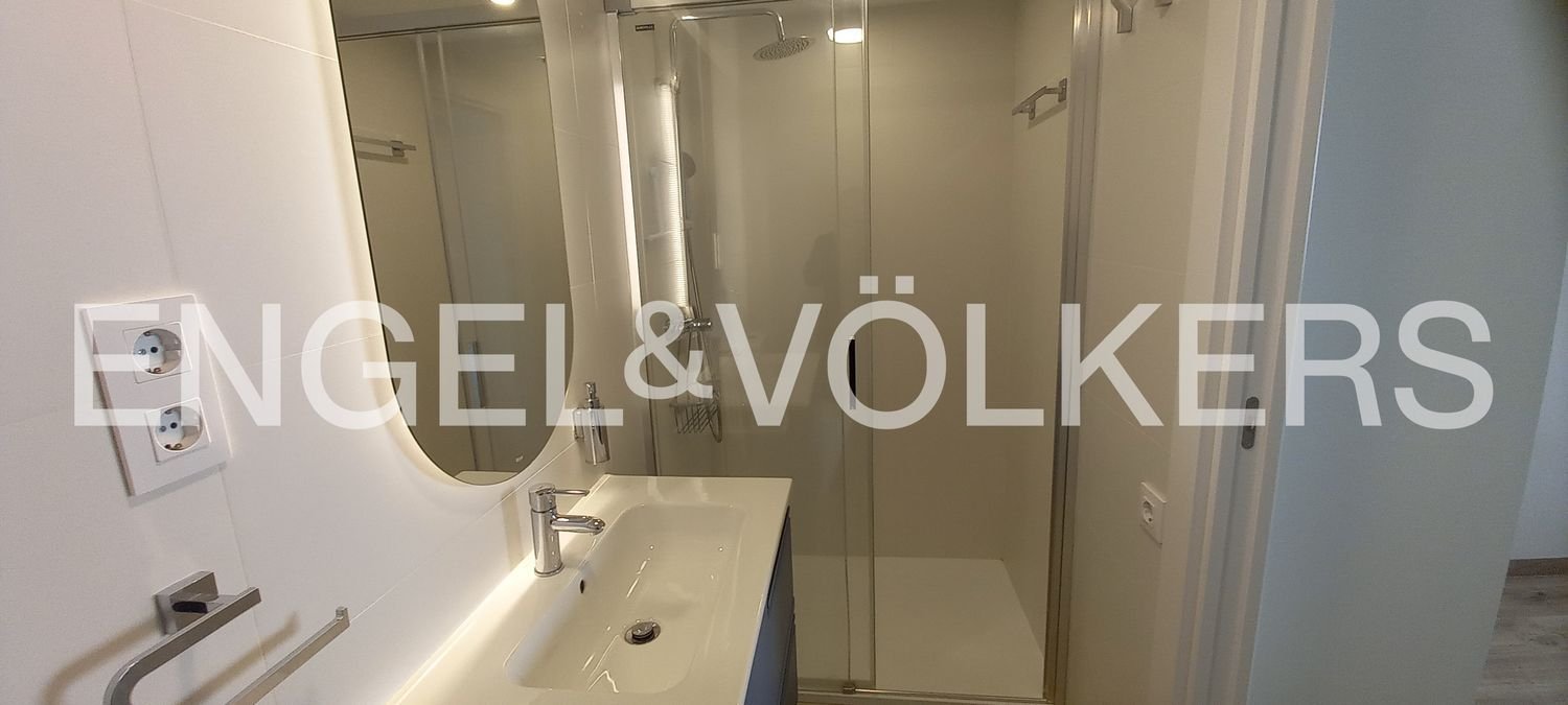 Piso de 101 m² en Mont-roig del Camp