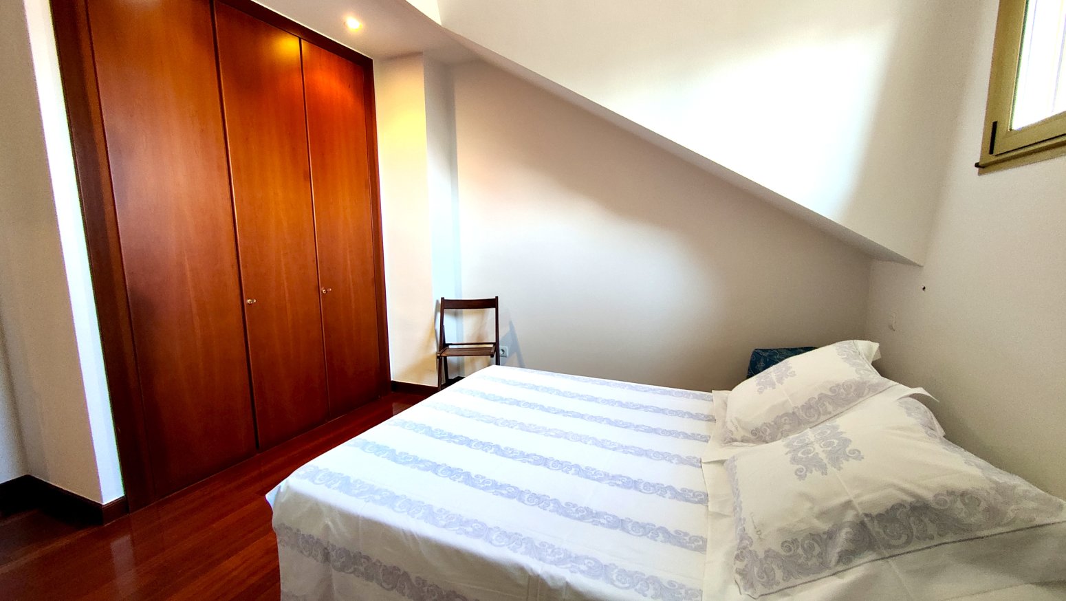 Piso de 51 m² en Santander